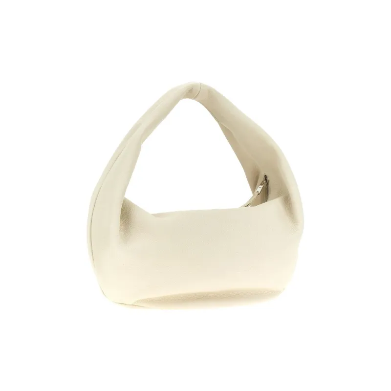 KHAITE Medium Olivia Shoulder Bag-1