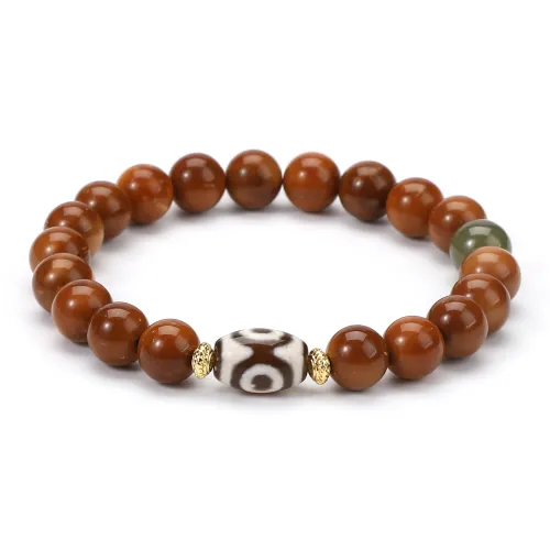 Tanner Bodhi Bracelets Unisex