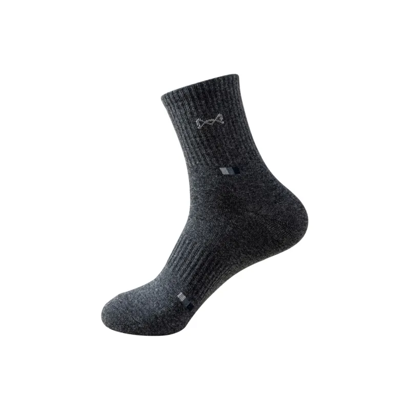 MIIOW Basketball Socks Unisex 1 Pack-5