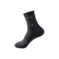 1 Pack[Dark Gray]