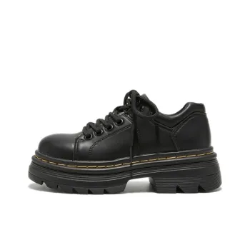 EEueeczs Casual Single Shoes 5cm Women's