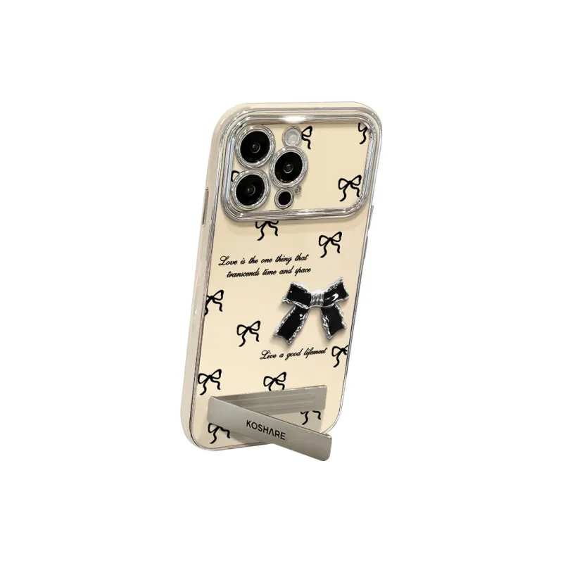 HASEE Phone Cases-3