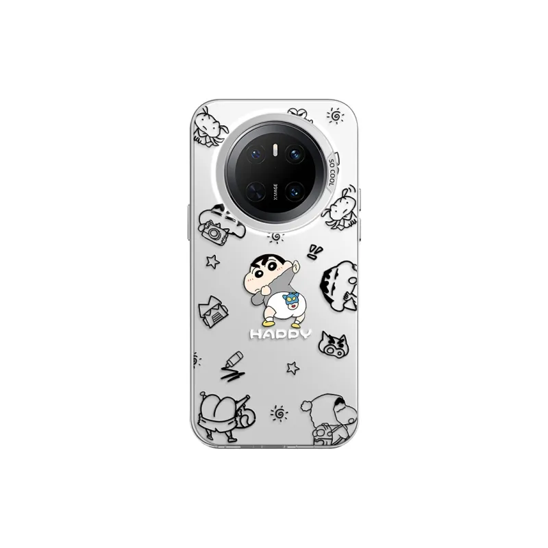 MANQIN Phone Cases-18