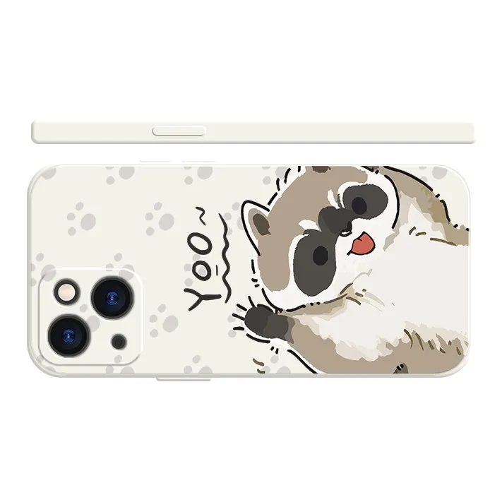 TUYAO Phone Cases-13