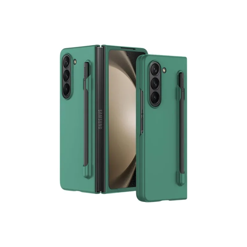 ZHUOJI Phone Cases-12