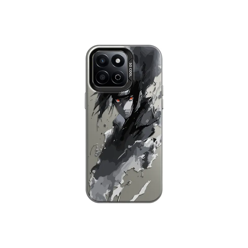 MANQIN Phone Cases-8