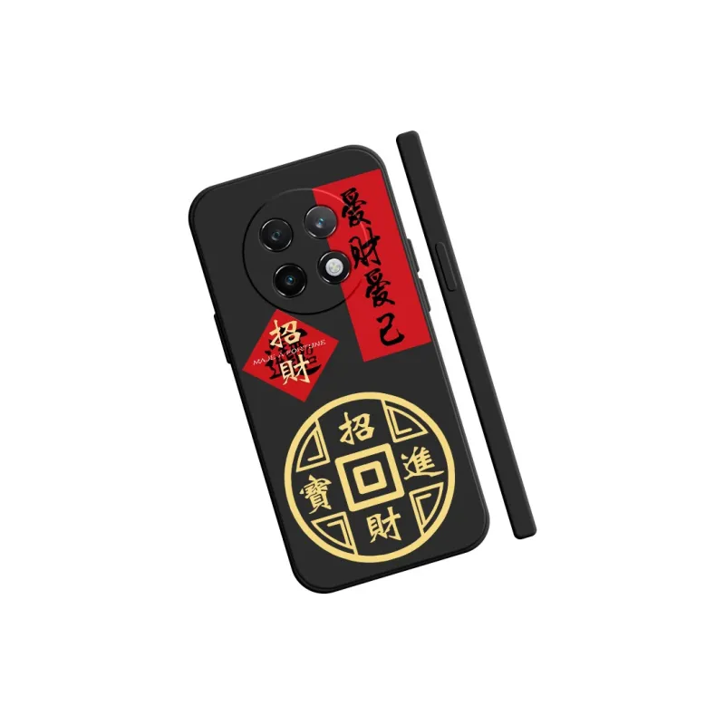 TUYAO Phone Cases-1