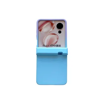 KEBO Phone Cases
