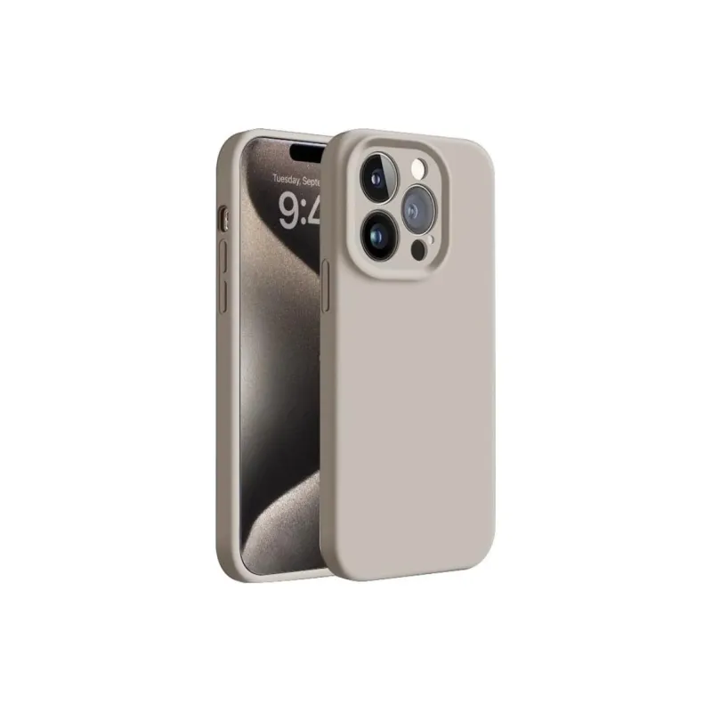 Wei Xin Phone Cases-3