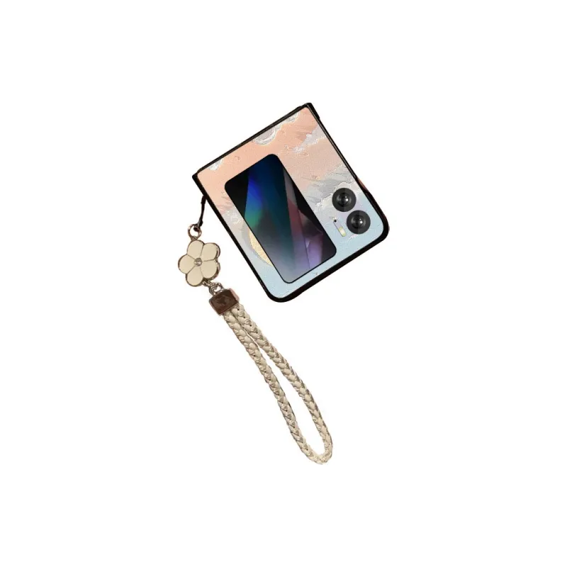 TENGCHI Phone Cases-3