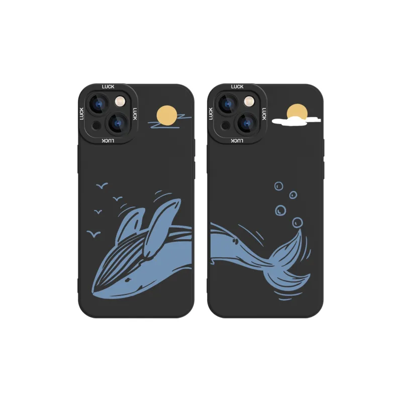 High quality Phone Cases-3