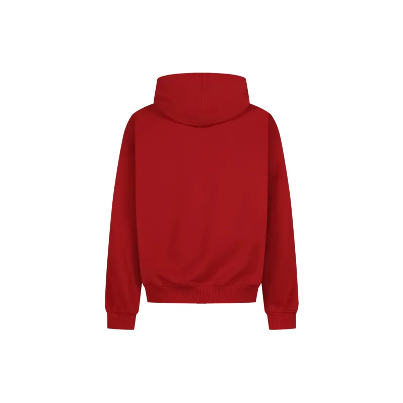 PMET Sweatshirts Unisex-6