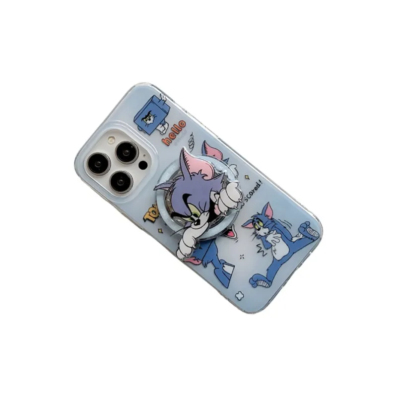 Kona Chun Phone Cases-2