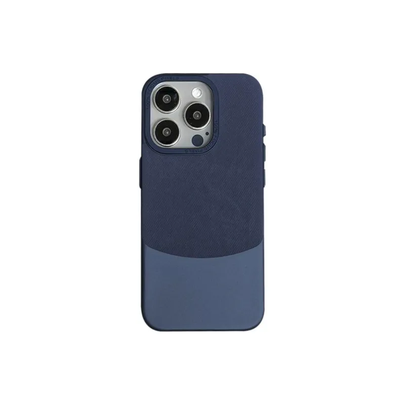 Wei Xin Plush Material Multicolor Flannel Fabric Phone Cases Compatible With IPhone 16/15 Pro Max/Apple 13/14 Pro/Max-5