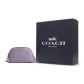 Bag+Dust Bag+Black Box