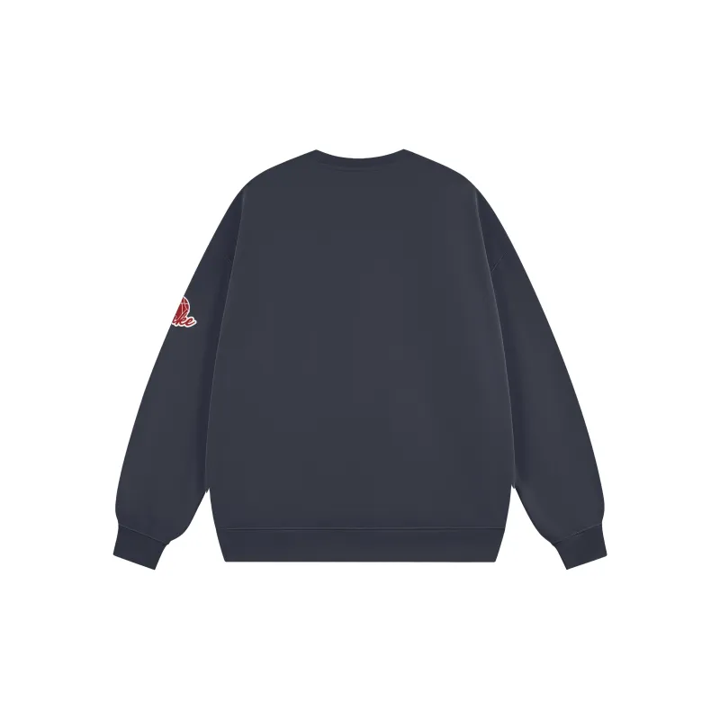 NCAA Sweatshirts Unisex-13