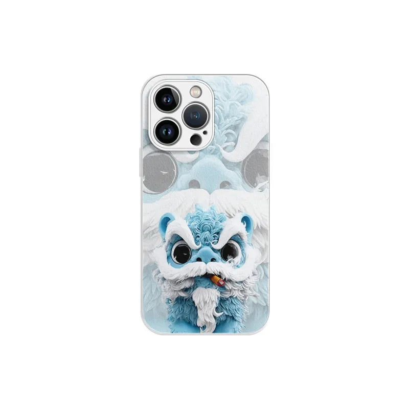 Lingtao Phone Cases-6