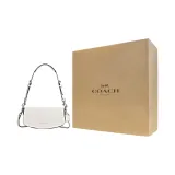 Bag+Dust Bag+Yellow Box