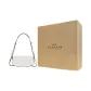 Bag+Dust Bag+Yellow Box