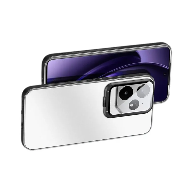 SHENGHUAN Phone Cases-2