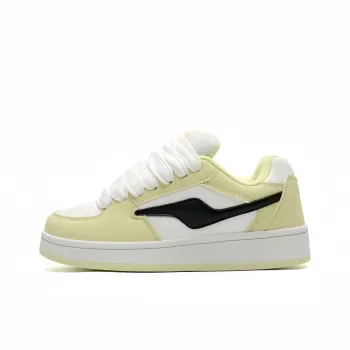 CHILI Low Top Skateboard Shoes Women's