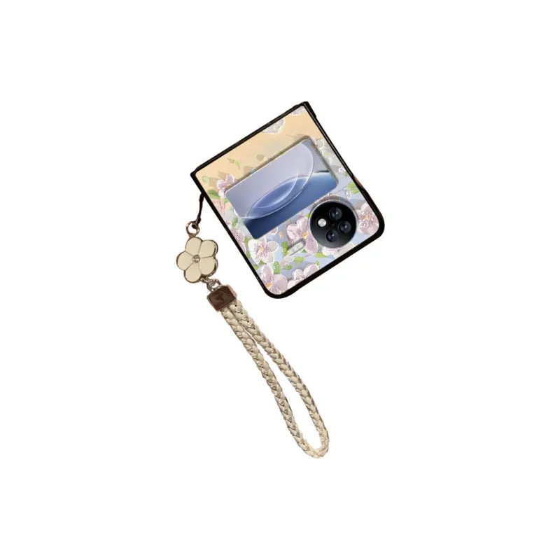 TENGCHI Phone Cases-6