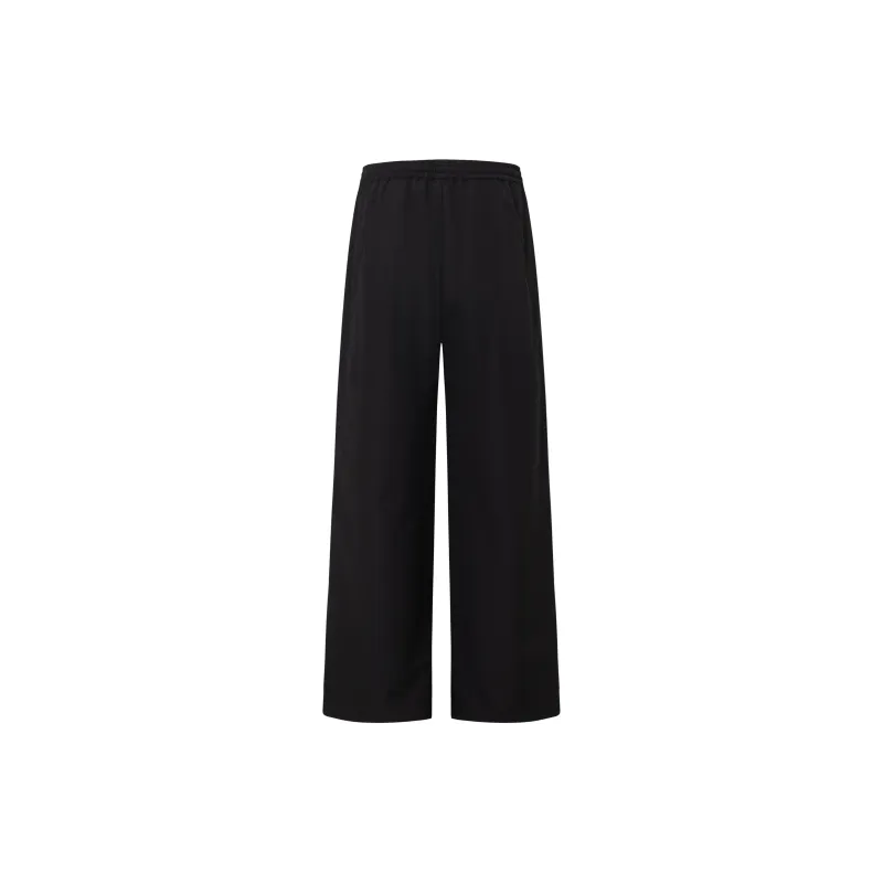 Wen Shan Casual Pants Women's-13