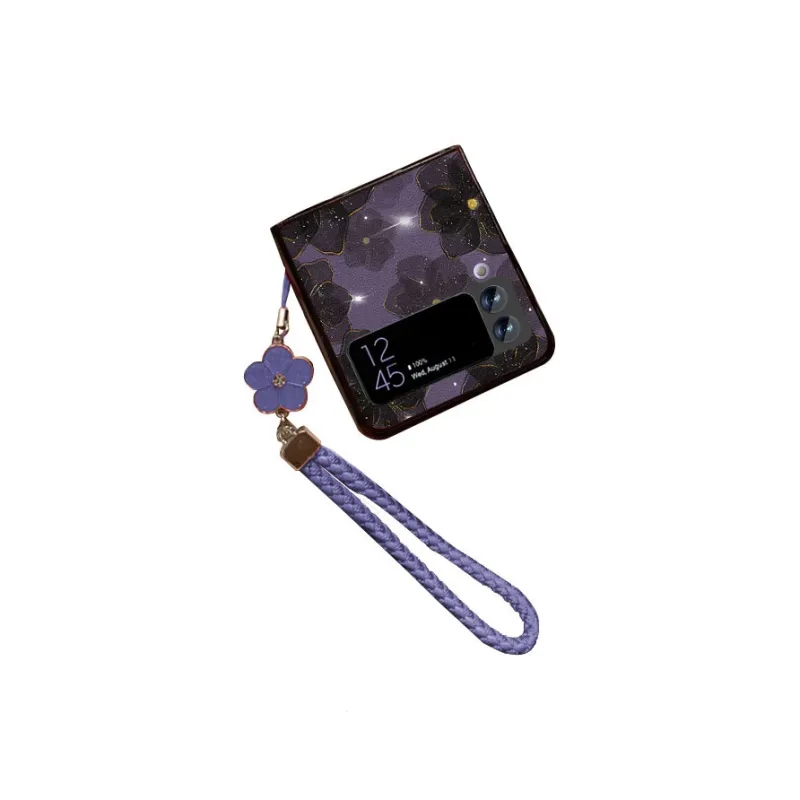 TENGCHI Phone Cases-9