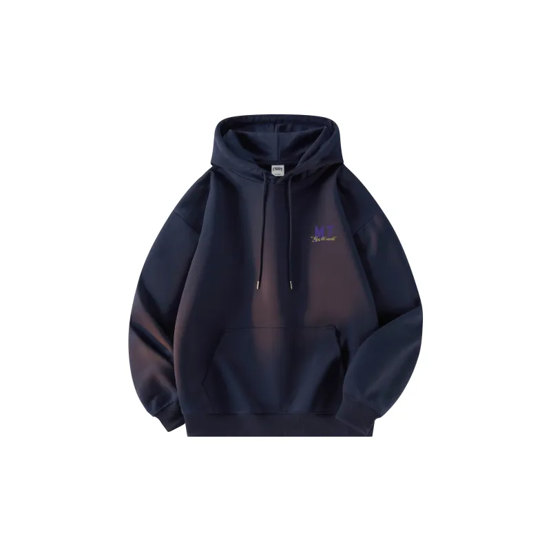 My Name Is MT Sweatshirt Unisex-18
