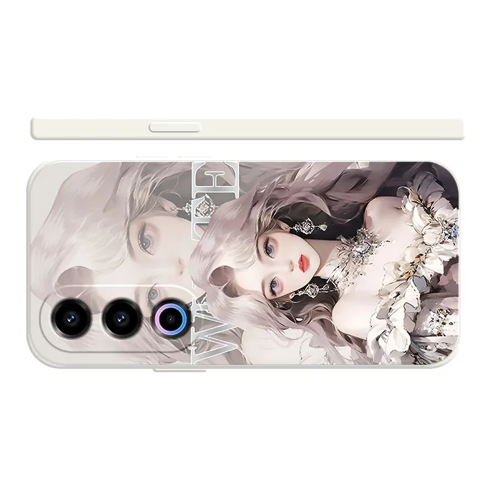 TUYAO Phone Cases-3