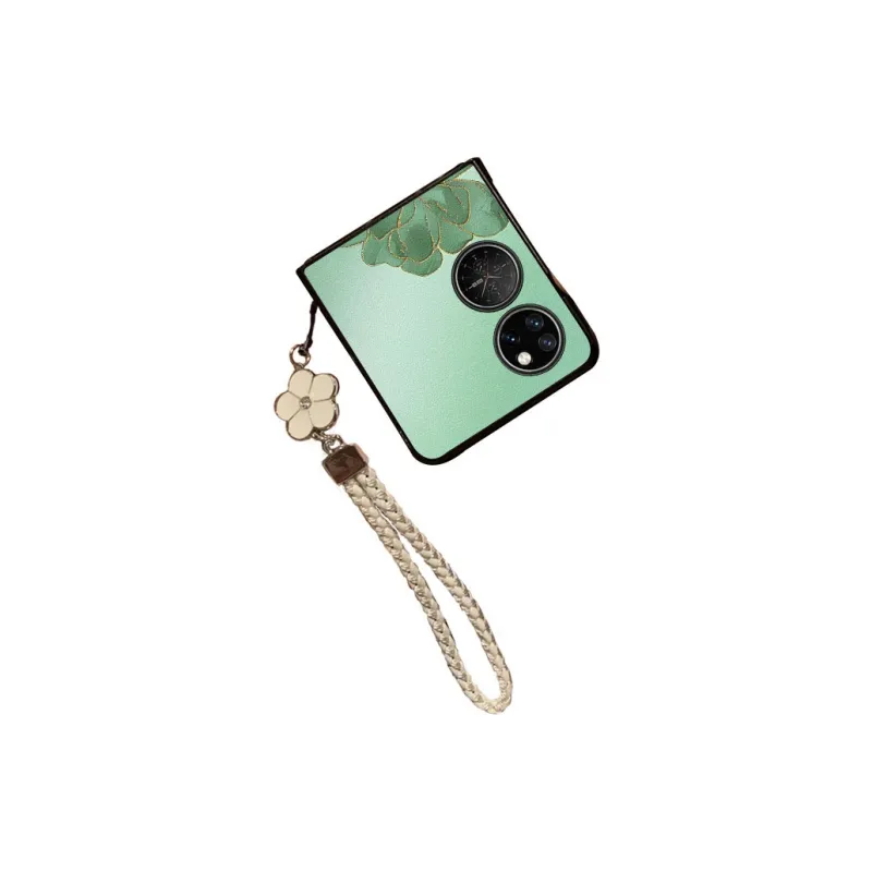 TENGCHI Phone Cases-9