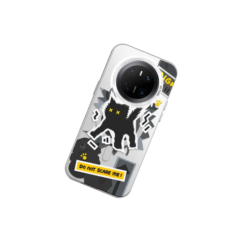 CHUNFAN Phone Cases-11