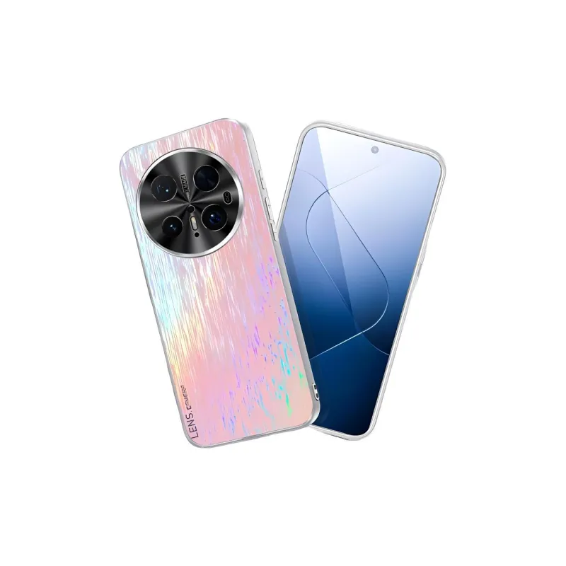 Suoyun Phone Cases-4