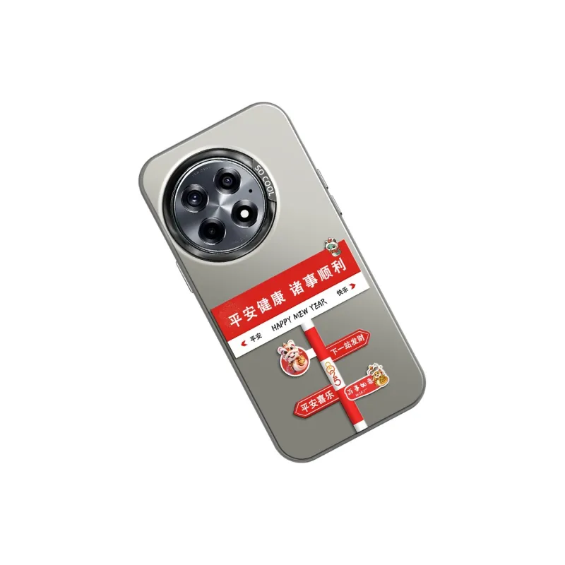 CHUNFAN Phone Cases-27