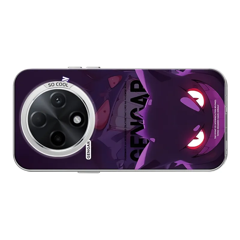MANQIN Phone Cases-19