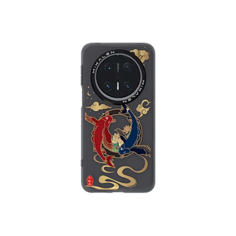 GAAOGKK Phone Cases-8
