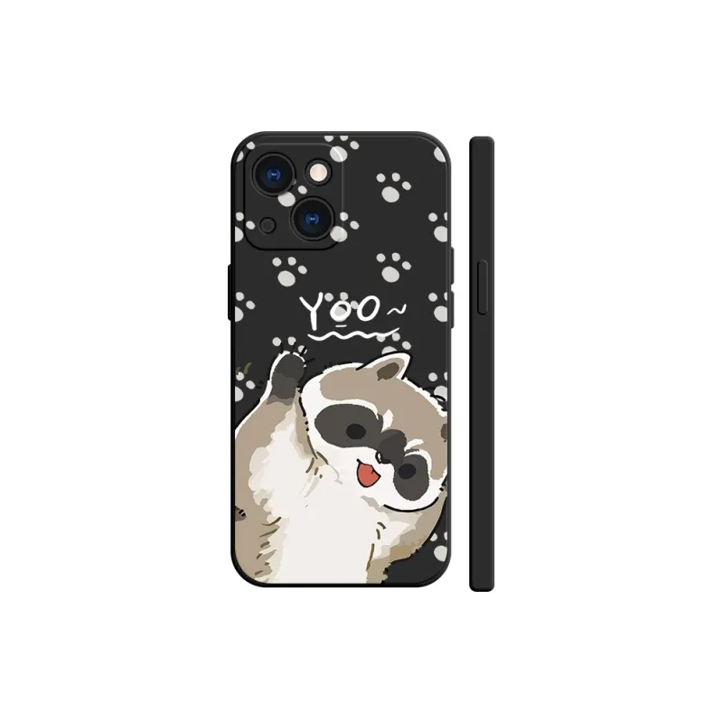 TUYAO Phone Cases-15