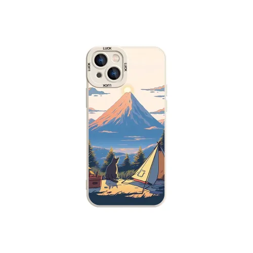 High quality Phone Cases