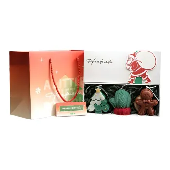TLIT Gift Box Sets