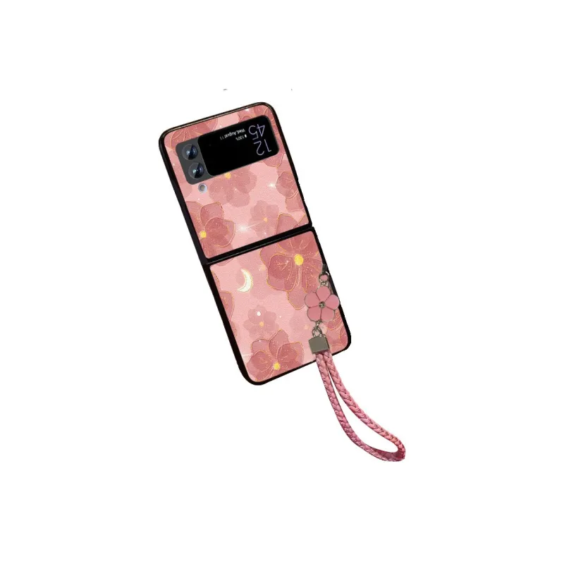 TENGCHI Phone Cases-1