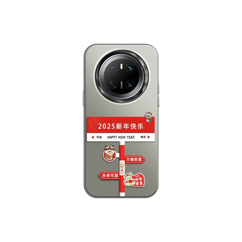 CHUNFAN Phone Cases-18
