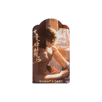 GUANGBO Acrylic Stands