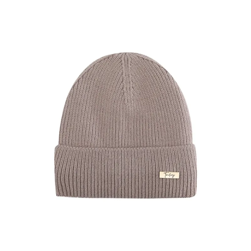 YUZHAOLIN Acrylic Beanies Unisex-7