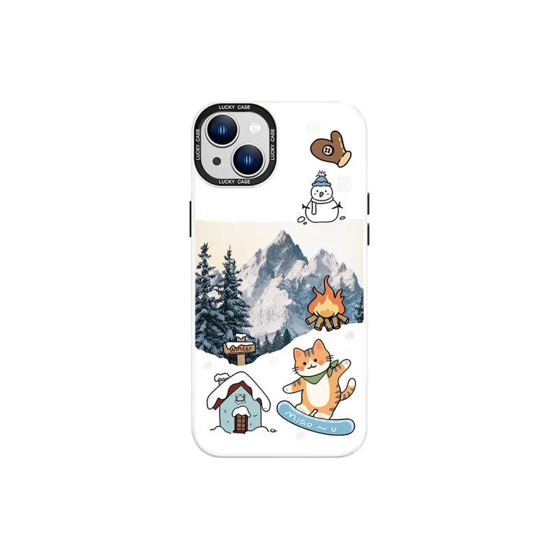 High quality Phone Cases-3