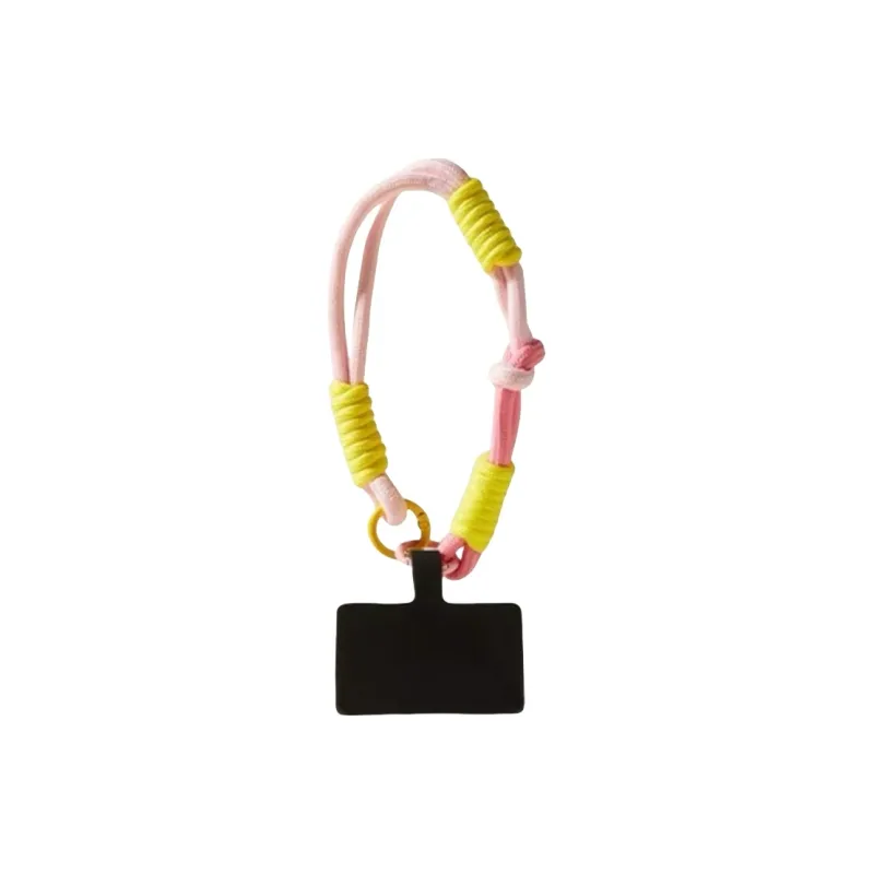 TBoML Pendants Unisex-6