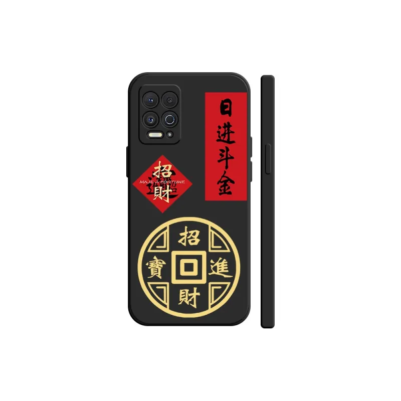 TUYAO Phone Cases-9