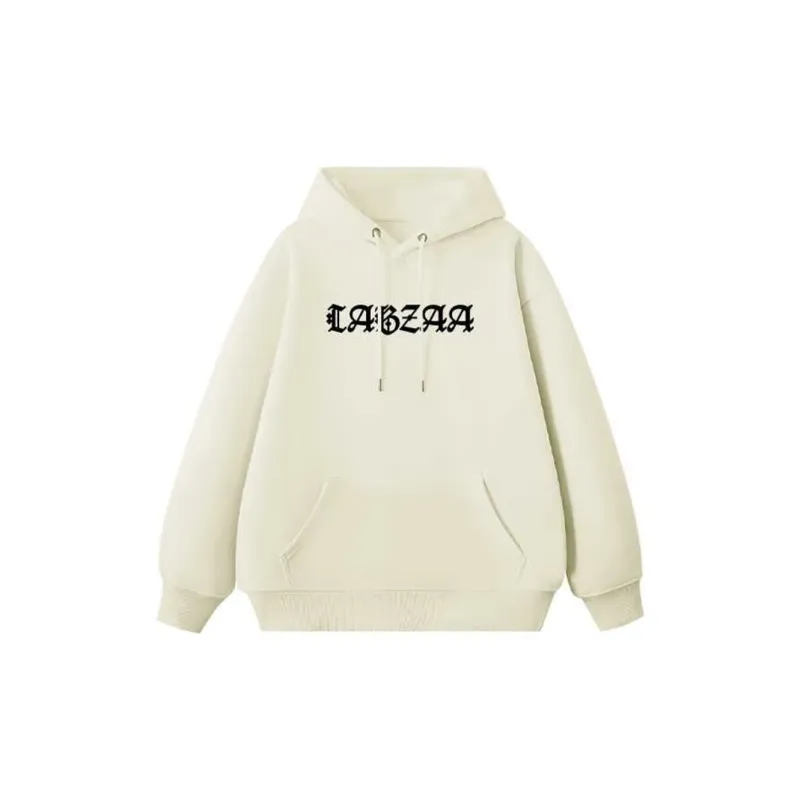 Extreme Turbo Sweatshirt Unisex-1