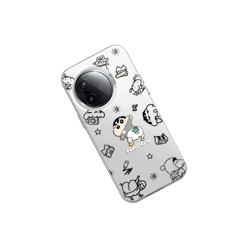 MANQIN Phone Cases-17