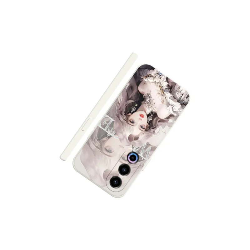 TUYAO Phone Cases-4