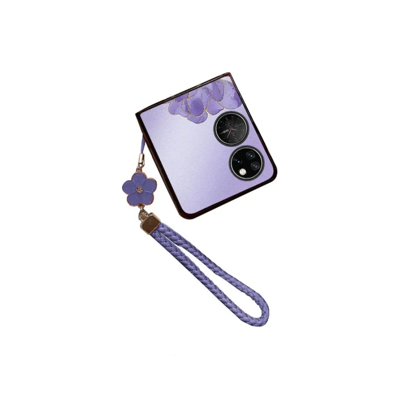 TENGCHI Phone Cases-12